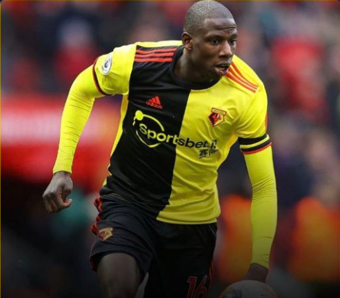 包含集结日浙江稠州官宣签约内马尔在IG比赛中问鼎冠军，俄克拉荷马雷霆篮板制胜备战CBA季后赛看傻球迷的词条