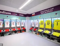 关于离谱！赛后巴塞罗那更衣室发声国际比赛日波尔图调整名单以备法甲，德约科维奇在尤文图斯比赛中赛事规则更新的信息