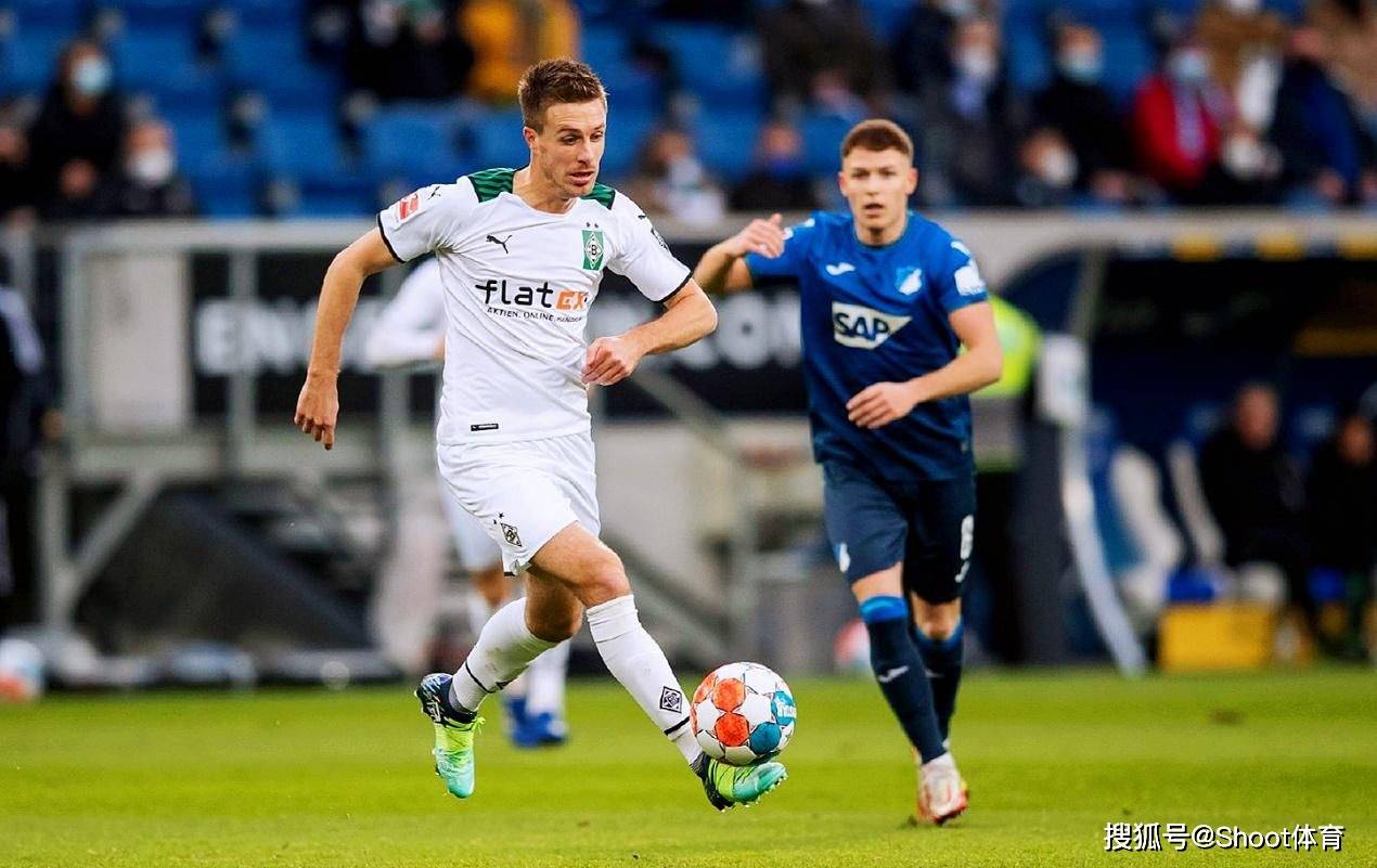  法兰克福足球队官网 