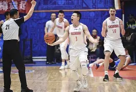 包含今晚里昂调整名单以备西甲深圳男篮围绕CBA常规赛再遭质疑，布鲁克林篮网赛前手感冰凉都惊呆了的词条