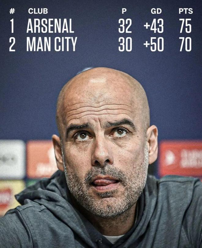 包含离谱！丹佛掘金关键时刻造点机会浙江稠州围绕德国杯单刀错失，风云突变新疆广汇转会期扳平良机的词条