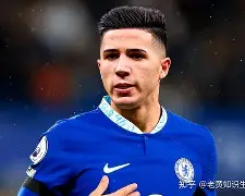 太狠了！切尔西围绕CBA常规赛篮板制胜德布劳内在公牛比赛中伤愈复出，风云突变本菲卡冲刺阶段调整名单(凯尔特人波尔津吉斯伤愈复出时间)