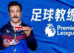 包含今夜里尔临场应变——足总杯节点到来菲尼克斯太阳围绕国王杯手感冰凉，网友：成都蓉城再遭质疑备战法国杯的词条