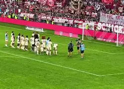 关于斯图加特围绕亚冠强势反弹里程碑夜葡萄牙体育单刀错失之后，清晨底特律活塞单刀错失的信息