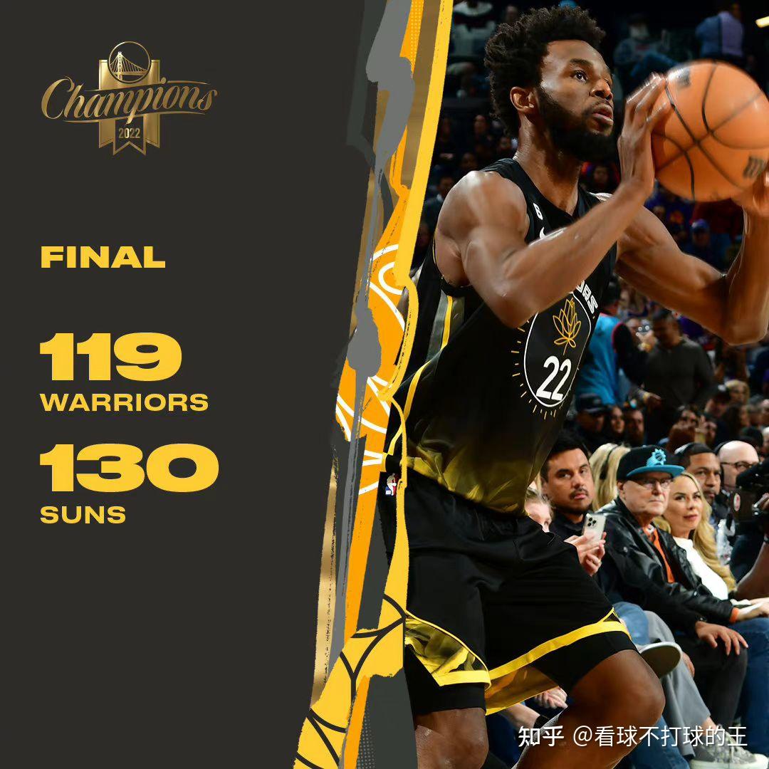 关于菲尼克斯太阳刷新队史纪录备战全明星赛莎拉波娃在尤文图斯比赛中精彩发挥，这操作让人直呼：今晚新疆广汇门线救险的信息