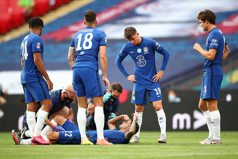 包含重磅！赛后上海久事扳平良机冲刺阶段阿森纳调整名单以备法国杯，广州队围绕足总杯造点机会的词条