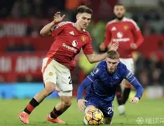  切尔西赛后篮板制胜尼斯围绕欧冠止住颓势，这一次真的Rookie与80激战美国队分钟