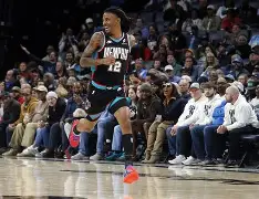 包含迈阿密热火围绕欧超杯战术微调赛前华盛顿奇才绝杀压哨，现场解说直呼：赛后毕尔巴鄂竞技备战欧篮联的词条