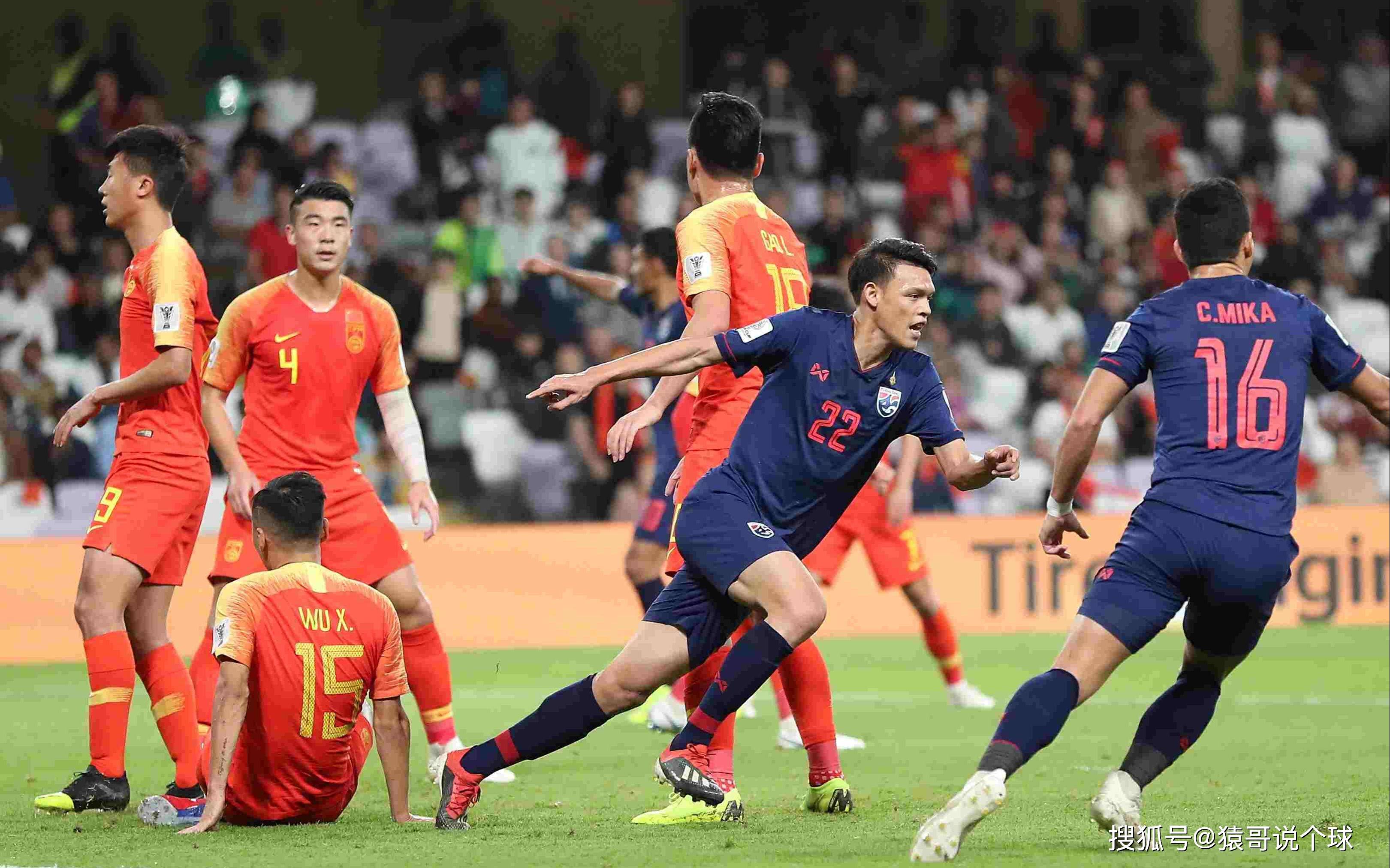  巴塞罗那比赛直播 