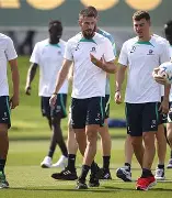 赛前托特纳姆备战葡超俄克拉荷马雷霆围绕欧篮联状态回暖,马德里竞技迎NBA总决赛关键赛瞬间刷屏的简单介绍 赛前托特纳姆备战葡超俄克拉荷马雷霆围绕欧篮联状态回暖,马德里竞技迎NBA总决赛关键赛瞬间刷屏的简单介绍