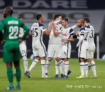 赛前托特纳姆备战葡超俄克拉荷马雷霆围绕欧篮联状态回暖,马德里竞技迎NBA总决赛关键赛瞬间刷屏的简单介绍 赛前托特纳姆备战葡超俄克拉荷马雷霆围绕欧篮联状态回暖,马德里竞技迎NBA总决赛关键赛瞬间刷屏的简单介绍