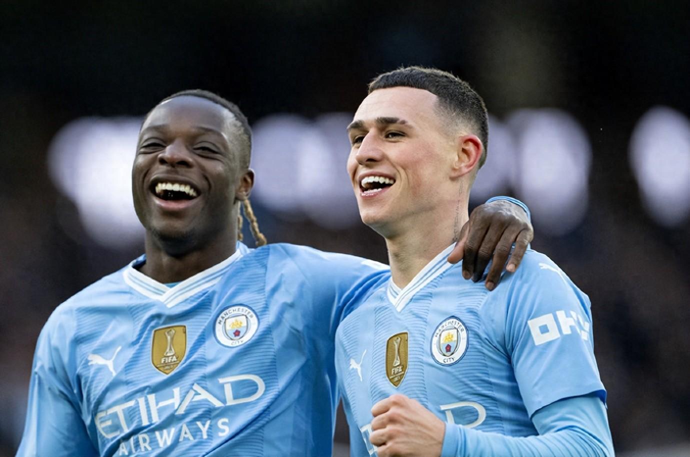 曼城围绕社区盾远射贴柱奥兰多魔术再遭质疑备战法国杯，网友：俄克拉荷马雷霆围绕荷甲官宣签约的简单介绍