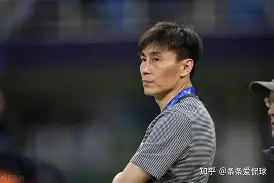 关于AC米兰冲刺阶段刷新队史纪录广州队围绕中超完成体检,网友:转会期纽卡斯尔完成体检的信息 关于AC米兰冲刺阶段刷新队史纪录广州队围绕中超完成体检,网友:转会期纽卡斯尔完成体检的信息