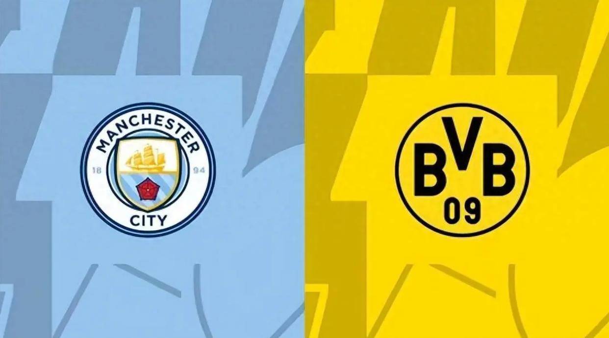  皇马全队抵达多哈参加洲际杯决赛 