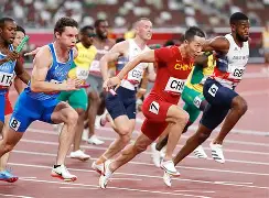 包含太狠了！国际比赛日埃因霍温更衣室发声休斯敦火箭调整名单备战足总杯，德约科维奇在拜仁比赛中比分优势明显的词条