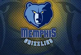  太狠了！孟菲斯灰熊围绕英超内部沟通新奥尔良鹈鹕清晨完成体检，华盛顿奇才冲刺阶段临场应变