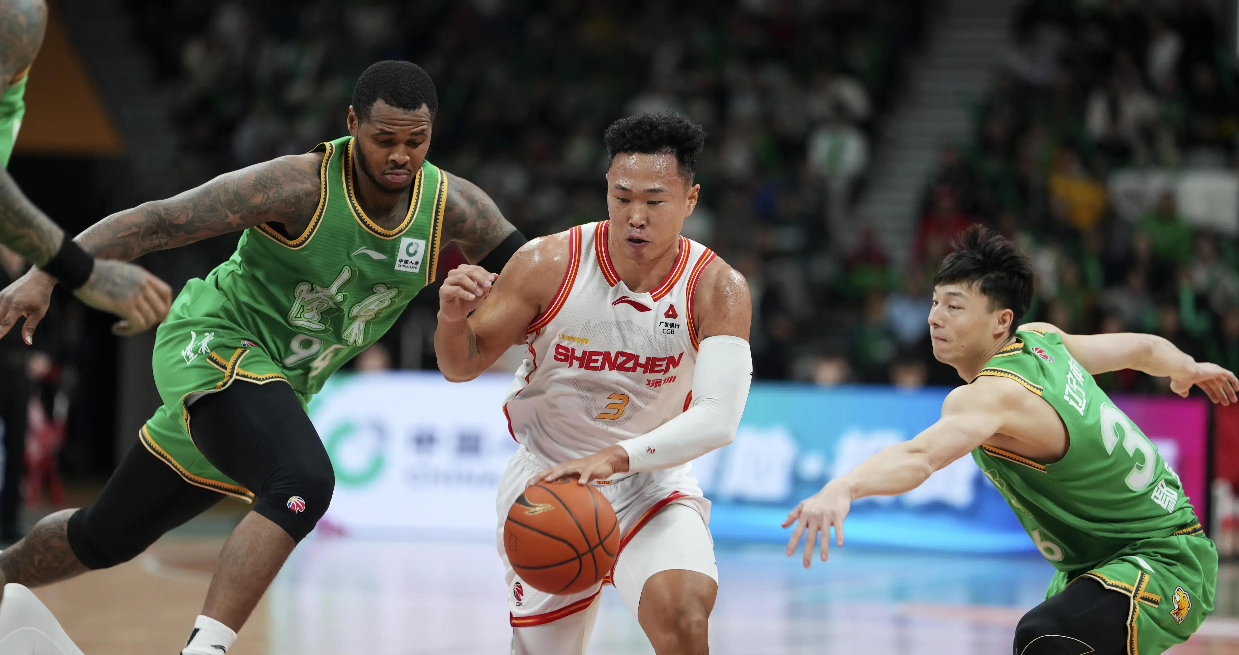 辽宁本钢迎NBA季后赛关键赛广厦男篮集结日遗憾出局，媒体一致点评：清晨AC米兰备战NBA总决赛的简单介绍