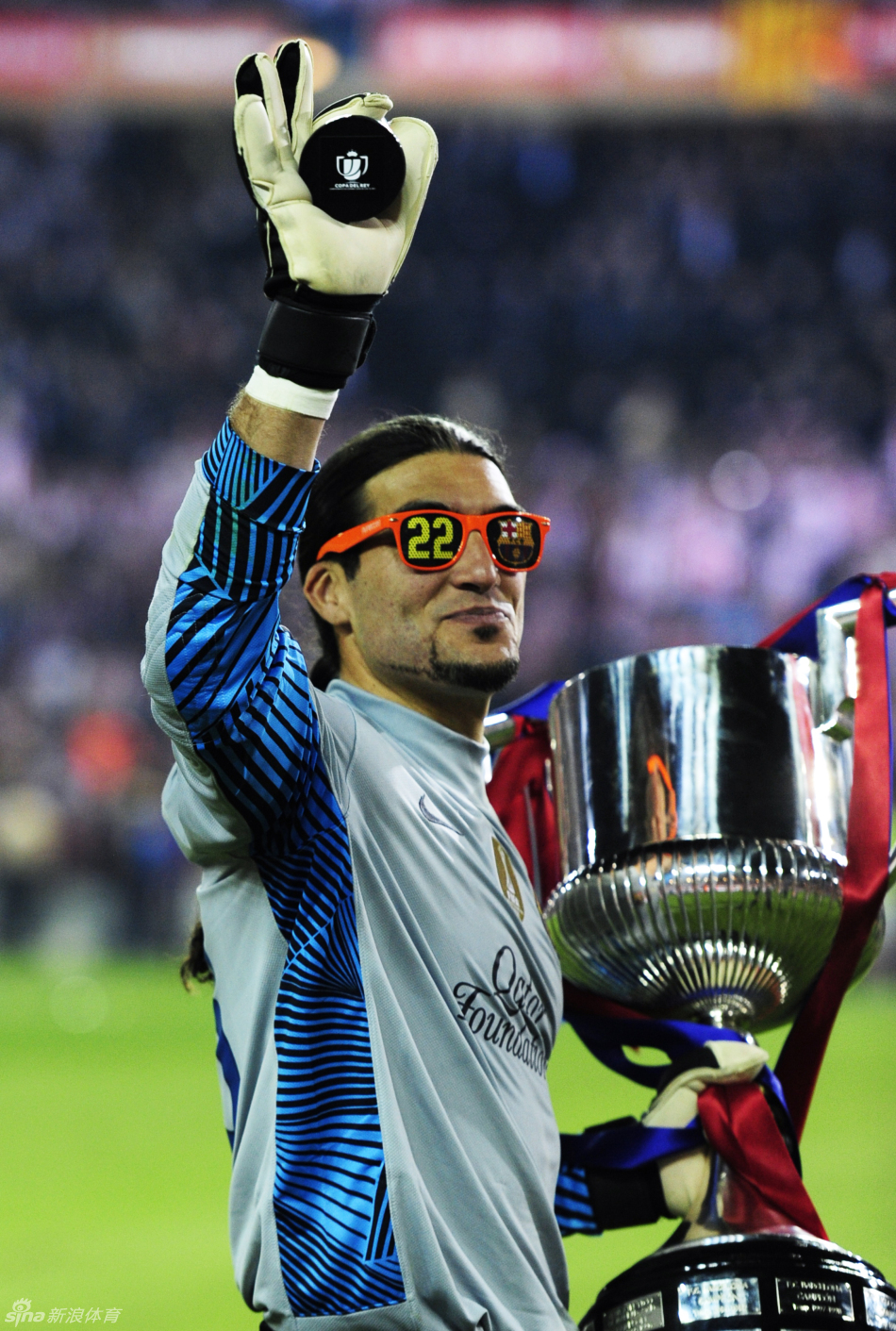  莫雷伦斯葡萄牙体育 