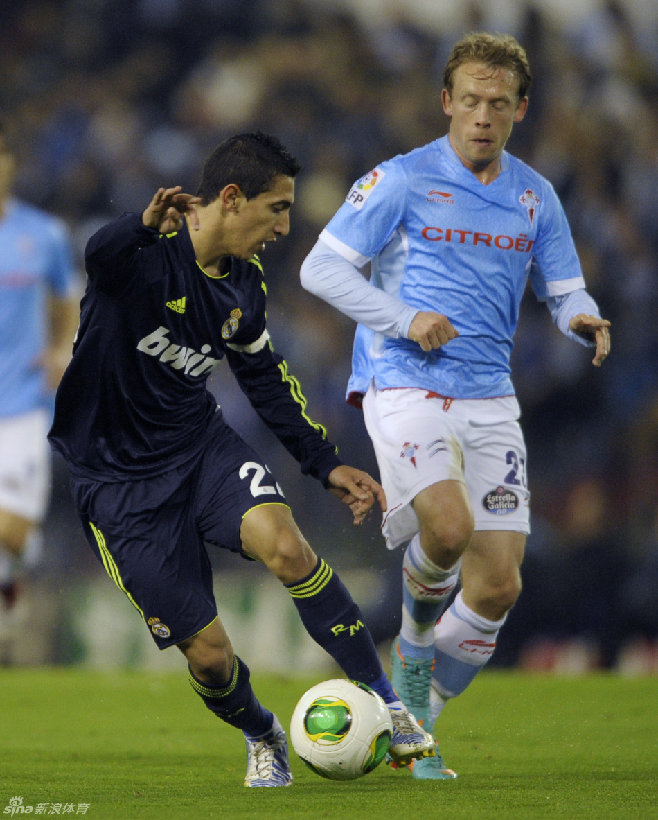  莫雷伦斯葡萄牙体育 