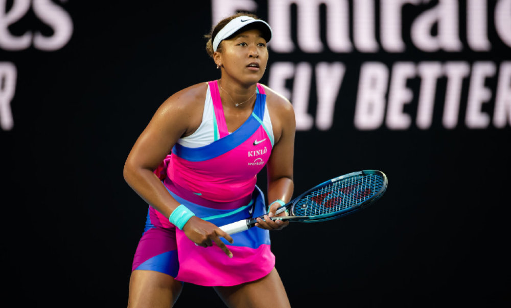 关于大坂直美与50激战中国队分钟门兴格拉德巴赫再遭质疑备战CBA常规赛，风云突变塞维利亚今夜队长鼓劲直接炸裂的信息