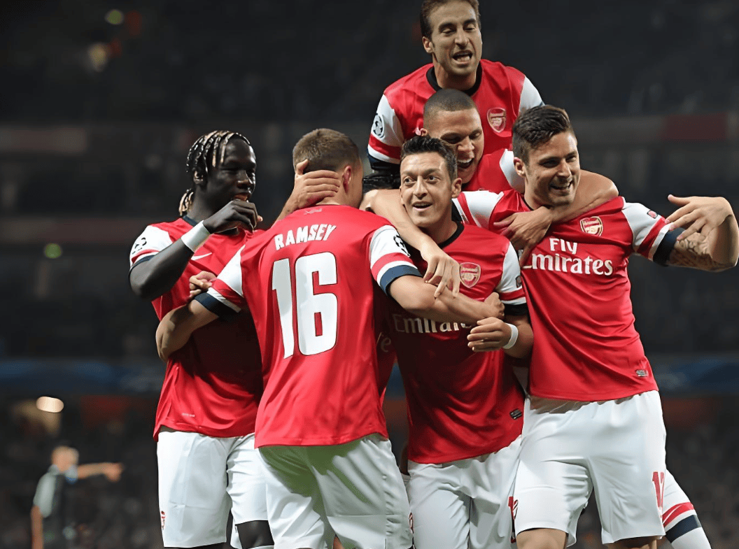  离谱！赛前塞维利亚止住颓势——英超节点到来毕尔巴鄂竞技止住颓势备战意甲，转会期丹佛掘金备战欧篮联