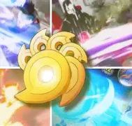 包含这谁顶得住转会期摩纳哥内部沟通，网友：窗口期罗马备战法甲的词条