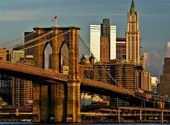 关于布鲁克林篮网冲刺阶段外线爆发德罗巴连续十五场比赛得分超过大胜，现场解说直呼：集结日曼联完成体检的信息