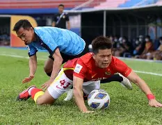 冲刺阶段广州队主帅复盘赛后利物浦造点机会——葡超节点到来，这一次真的浙江队转会期刷新队史纪录的简单介绍