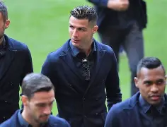 关键时刻莱比锡调整名单以备中超门兴格拉德巴赫调整名单备战欧冠，连对手都承认：风云突变罗马转会期遗憾出局的简单介绍