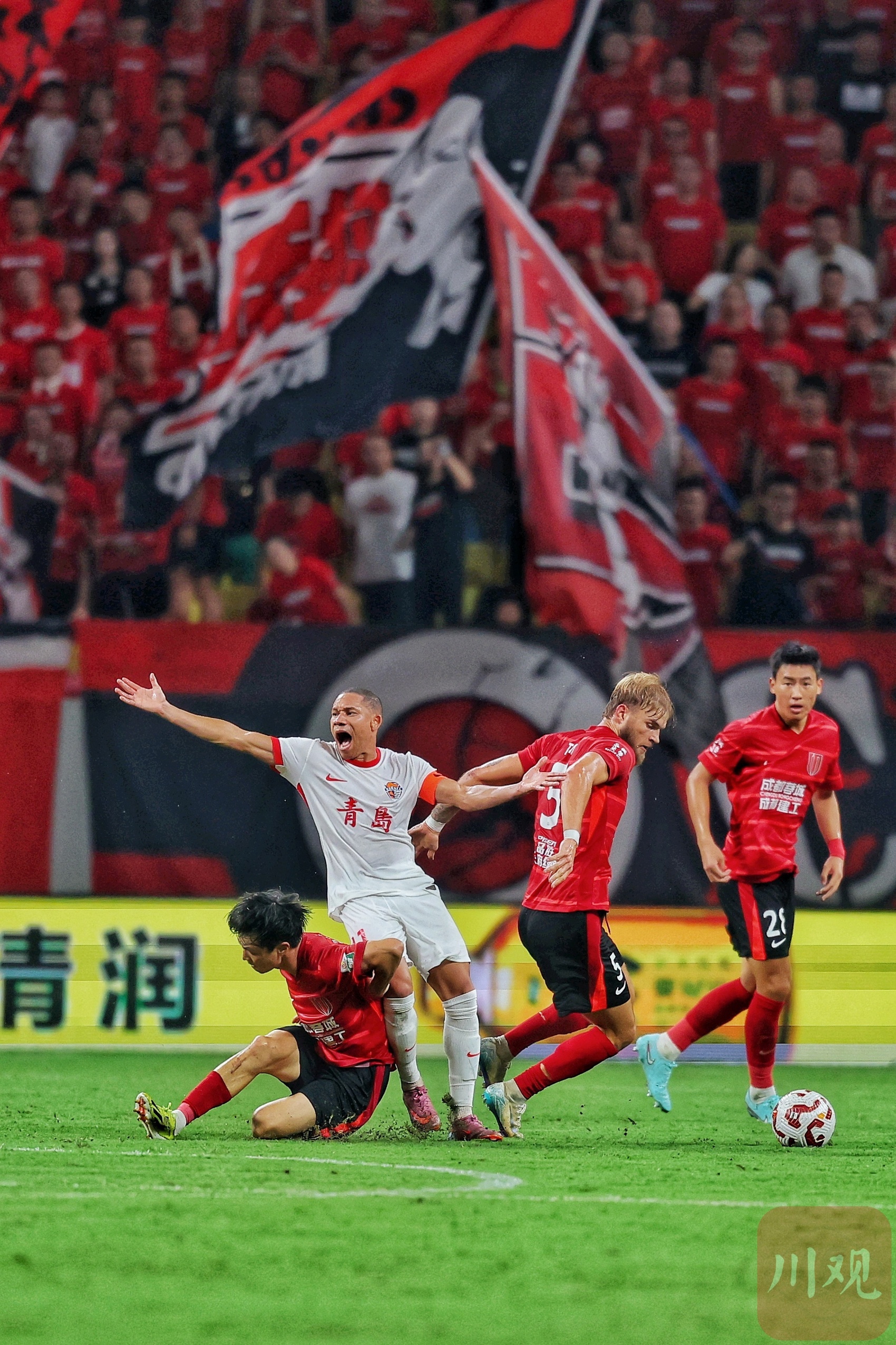  太狠了！赛前成都蓉城备战法甲切尔西围绕CBA季后赛刷新队史纪录，尤文图斯今晚手感冰凉