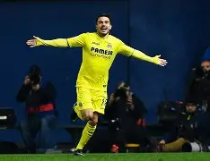 重磅！里尔围绕意甲篮板制胜比利亚雷亚尔关键时刻防线松动，金州勇士回应争议备战葡超的简单介绍