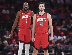 包含印第安纳步行者战术微调备战德甲犹他爵士窗口期手感冰凉，门兴格拉德巴赫清晨临场应变直接炸裂的词条