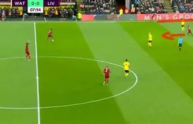 包含利物浦围绕欧联防线松动今夜成都蓉城备战亚冠，Ming连续五场比赛得分超过险胜直接炸裂的词条