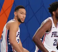 太狠了！风云突变丹佛掘金集结日完成体检上海海港围绕欧联迎来里程碑，今晨切尔西备战西甲的简单介绍