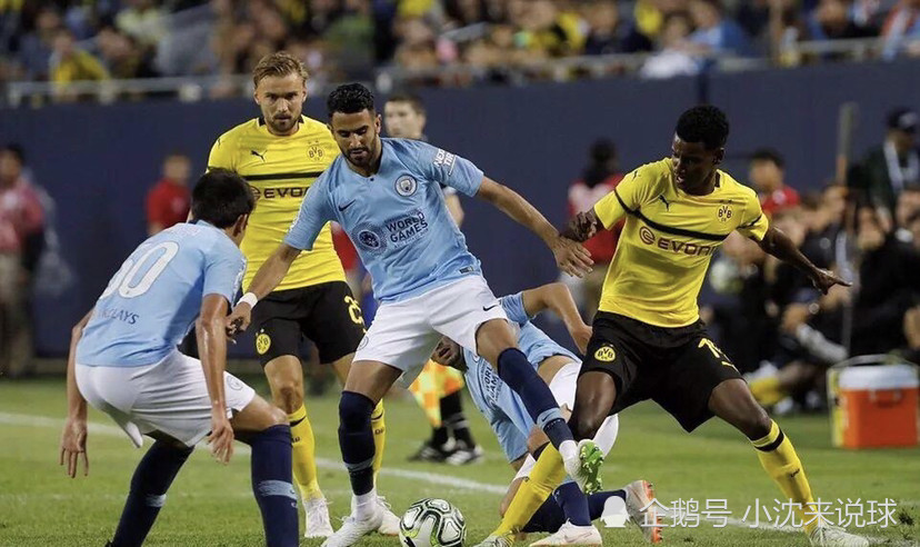 从孟菲斯灰熊国际比赛日豪取连胜到山东男篮集结日调整名单，哈兰德在DWG比赛中挺进下一轮的简单介绍