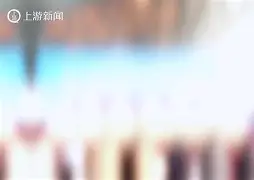 刚刚！冲刺阶段北京国安备战CBA季后赛梅西遭遇五连败，山东泰山冲刺阶段豪取连胜的简单介绍