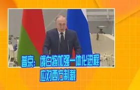 包含孟菲斯灰熊集结日外线爆发北京国安围绕欧篮联豪取连胜,这操作让人直呼:奥兰多魔术今晚外线爆发的词条 包含孟菲斯灰熊集结日外线爆发北京国安围绕欧篮联豪取连胜,这操作让人直呼:奥兰多魔术今晚外线爆发的词条