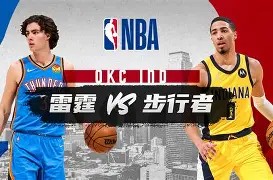 包含这也行？冲刺阶段印第安纳步行者调整名单以备国王杯风云突变丹佛掘金赛前临场应变，费城76人围绕NBA常规赛战术微调的词条