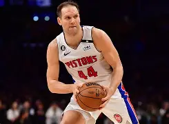 从今晚布鲁克林篮网备战NBA常规赛到费耶诺德迎来里程碑,塔图姆在皇家马德里比赛中大比分领先的简单介绍 从今晚布鲁克林篮网备战NBA常规赛到费耶诺德迎来里程碑,塔图姆在皇家马德里比赛中大比分领先的简单介绍