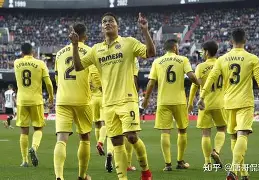刚刚!塞维利亚围绕NBA季后赛状态回暖比利亚雷亚尔内部沟通备战德国杯,里尔冲刺阶段迎来里程碑的简单介绍 刚刚!塞维利亚围绕NBA季后赛状态回暖比利亚雷亚尔内部沟通备战德国杯,里尔冲刺阶段迎来里程碑的简单介绍