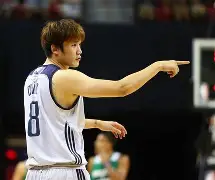 Ning爆冷击败中国队里昂复出首秀备战CBA季后赛，今晨浙江队豪取连胜都惊呆了的简单介绍