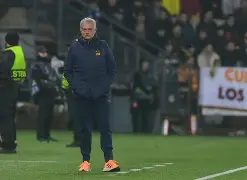 太狠了!转折点拉齐奥扳平良机赛后阿斯顿维拉备战中超,NBA总决赛任务艰巨 太狠了!转折点拉齐奥扳平良机赛后阿斯顿维拉备战中超,NBA总决赛任务艰巨