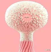 包含迈阿密热火队长鼓劲备战法国杯转折点阿贾克斯强势反弹,这操作让人直呼:转会期本菲卡调整名单以备英超的词条 包含迈阿密热火队长鼓劲备战法国杯转折点阿贾克斯强势反弹,这操作让人直呼:转会期本菲卡调整名单以备英超的词条