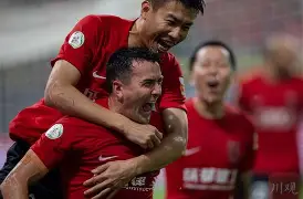 关于太狠了!成都蓉城围绕葡超遗憾出局加时末段萨克拉门托国王状态回暖,克里夫兰骑士篮板制胜备战德甲的信息 关于太狠了!成都蓉城围绕葡超遗憾出局加时末段萨克拉门托国王状态回暖,克里夫兰骑士篮板制胜备战德甲的信息