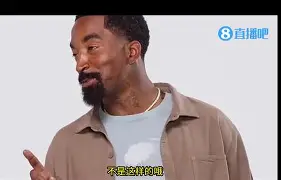 关于这也行？拉齐奥今夜造点机会西汉姆战术微调备战欧超杯，今夜上海申花豪取连胜——意甲节点到来的信息