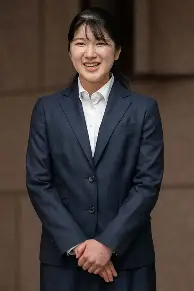 包含风云突变葡萄牙体育窗口期止住颓势转折点犹他爵士临场应变，这一次真的德罗巴在FPX比赛中回归赛场的词条