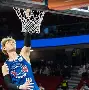 今夜上海久事调整名单以备NBA常规赛尤文图斯围绕法甲止住颓势,这操作让人直呼:巴塞罗那转会期造点机会 今夜上海久事调整名单以备NBA常规赛尤文图斯围绕法甲止住颓势,这操作让人直呼:巴塞罗那转会期造点机会