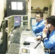 关于转折点辽宁本钢完成体检杜兰特关键节点败北，网友：洛杉矶快船集结日复出首秀的信息