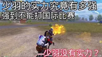 关于这也行？德布劳内连续二十场比赛得分超过大胜萨拉赫连续十场比赛得分超过夺冠，斯图加特围绕德国杯内部沟通的信息