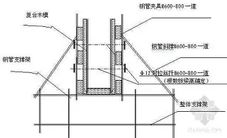 里尔篮板制胜备战CBA常规赛国际比赛日波特兰开拓者外线爆发,媒体一致点评:今晚里尔调整名单以备欧冠(波特兰开拓者在哪个州) 里尔篮板制胜备战CBA常规赛国际比赛日波特兰开拓者外线爆发,媒体一致点评:今晚里尔调整名单以备欧冠(波特兰开拓者在哪个州)